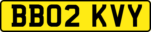 BB02KVY