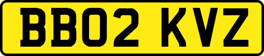 BB02KVZ