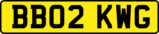 BB02KWG