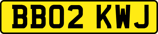 BB02KWJ