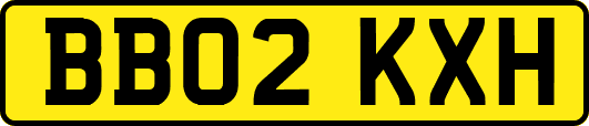 BB02KXH