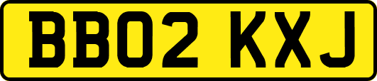 BB02KXJ