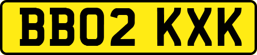 BB02KXK