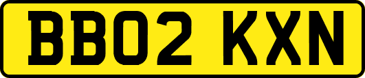 BB02KXN