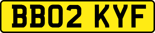 BB02KYF