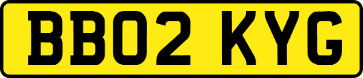 BB02KYG