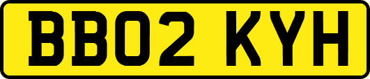 BB02KYH