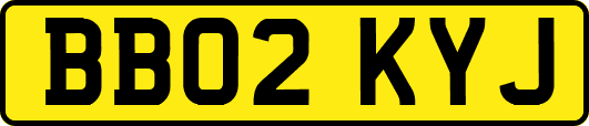 BB02KYJ