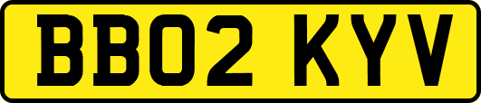 BB02KYV
