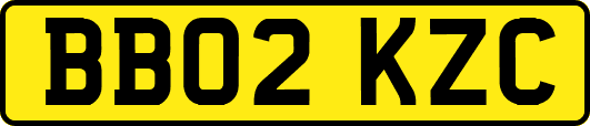 BB02KZC