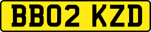 BB02KZD