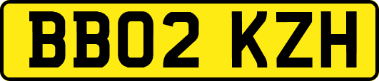 BB02KZH