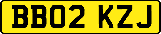 BB02KZJ