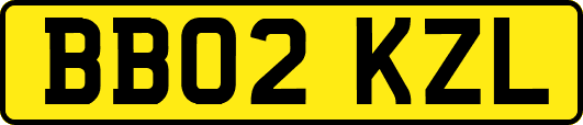 BB02KZL