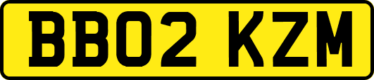 BB02KZM