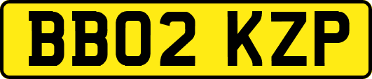 BB02KZP