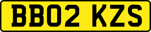 BB02KZS