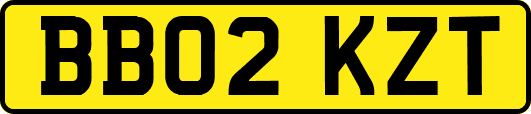 BB02KZT