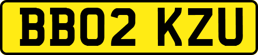 BB02KZU