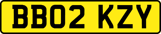 BB02KZY