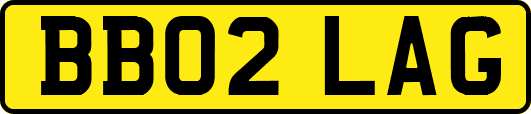BB02LAG