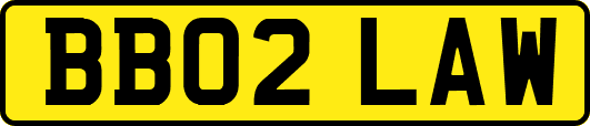 BB02LAW