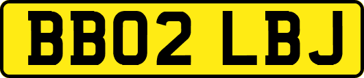 BB02LBJ