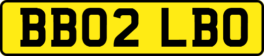 BB02LBO
