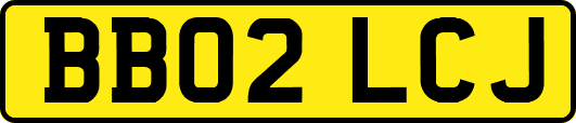 BB02LCJ