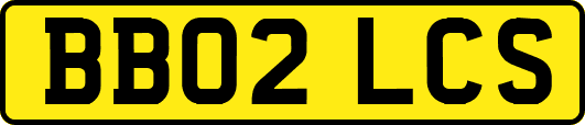 BB02LCS