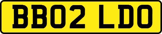 BB02LDO