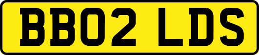 BB02LDS