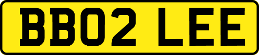BB02LEE