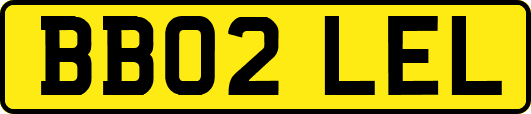 BB02LEL