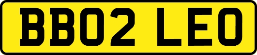 BB02LEO