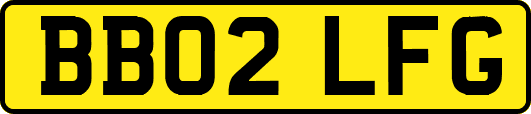 BB02LFG