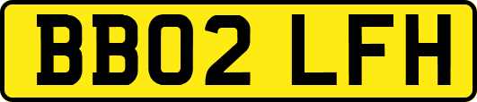 BB02LFH