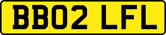 BB02LFL