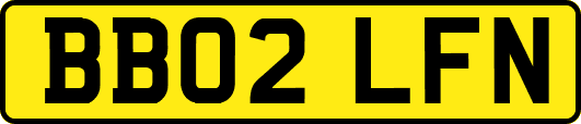 BB02LFN