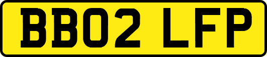 BB02LFP