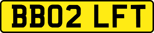 BB02LFT