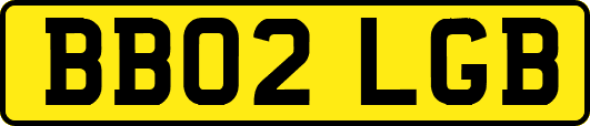 BB02LGB