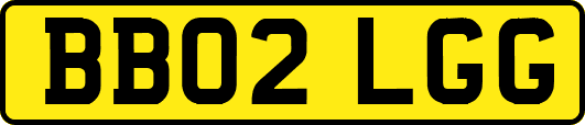 BB02LGG