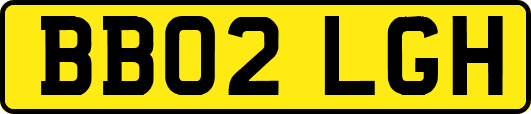 BB02LGH