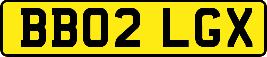 BB02LGX