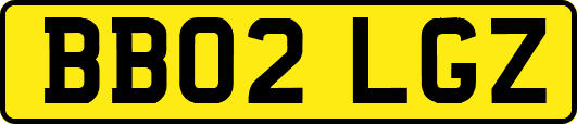 BB02LGZ