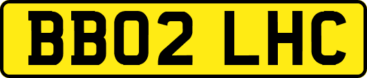 BB02LHC
