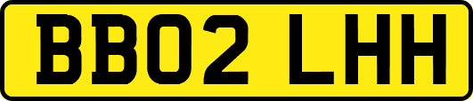 BB02LHH