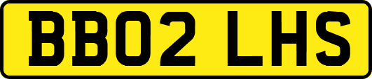 BB02LHS