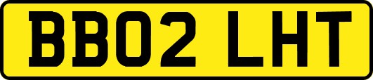 BB02LHT